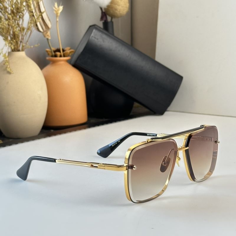 Dita Sunglasses